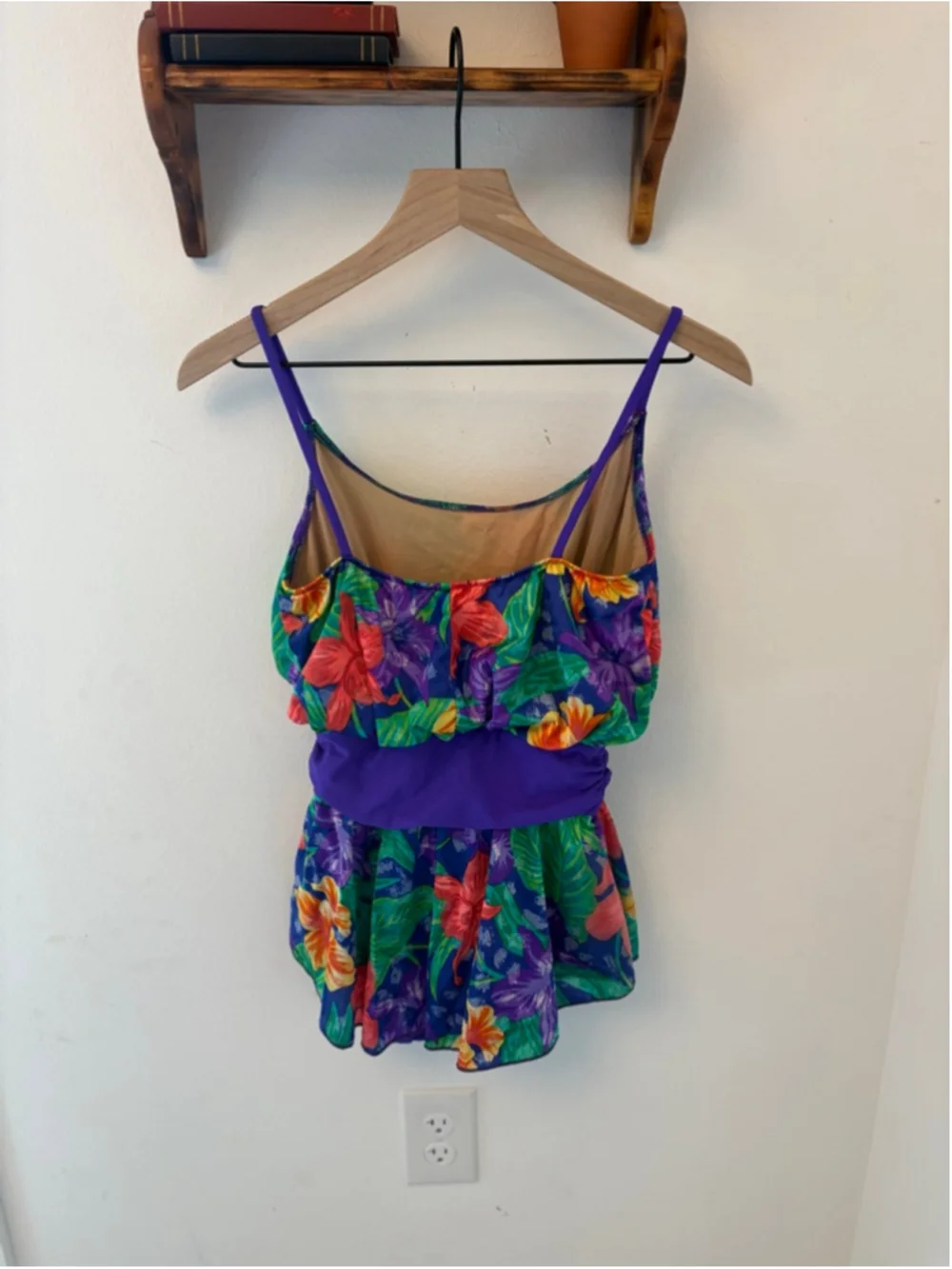 Sun Streak fun vibrant
