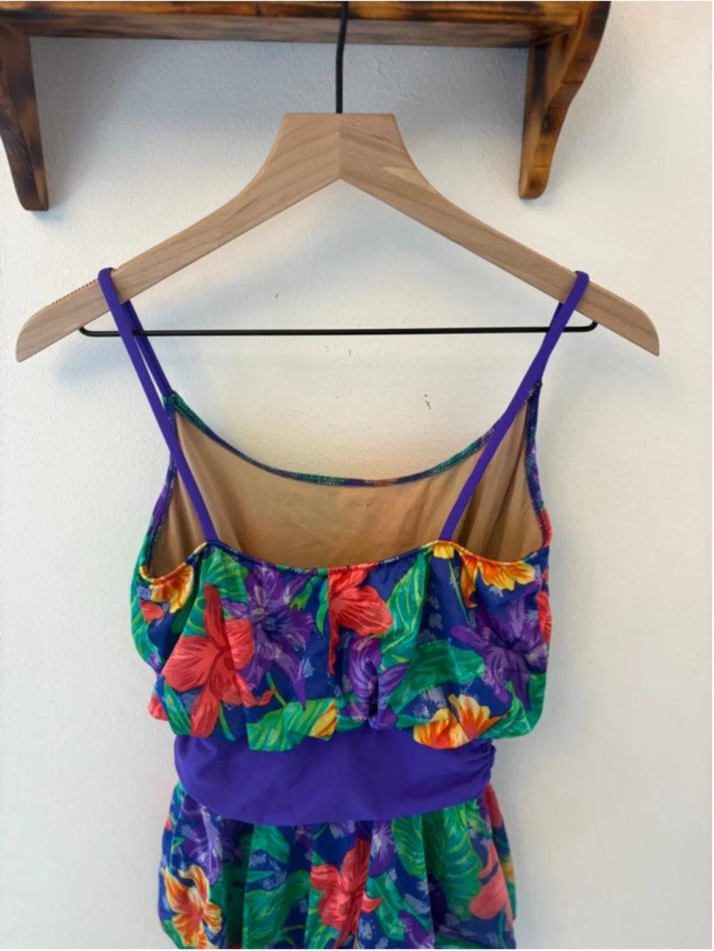 Sun Streak fun vibrant