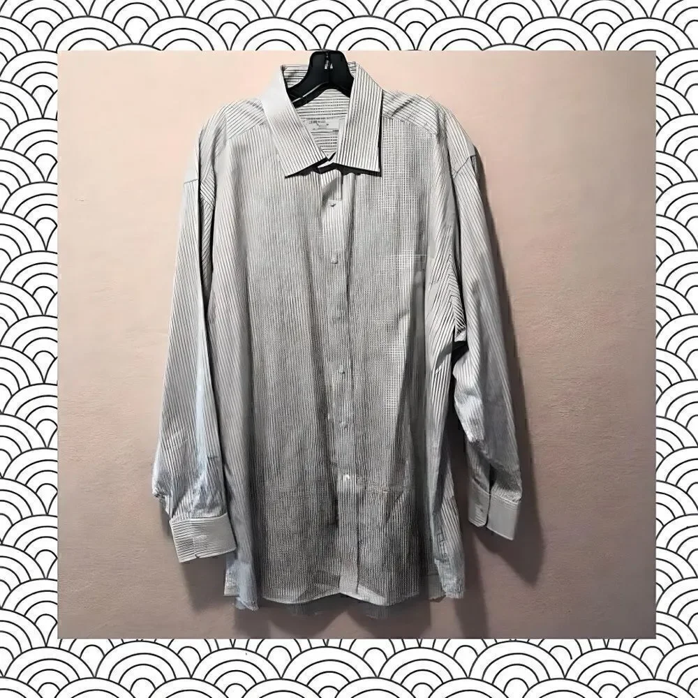 Lorenzo Uomo bundle save