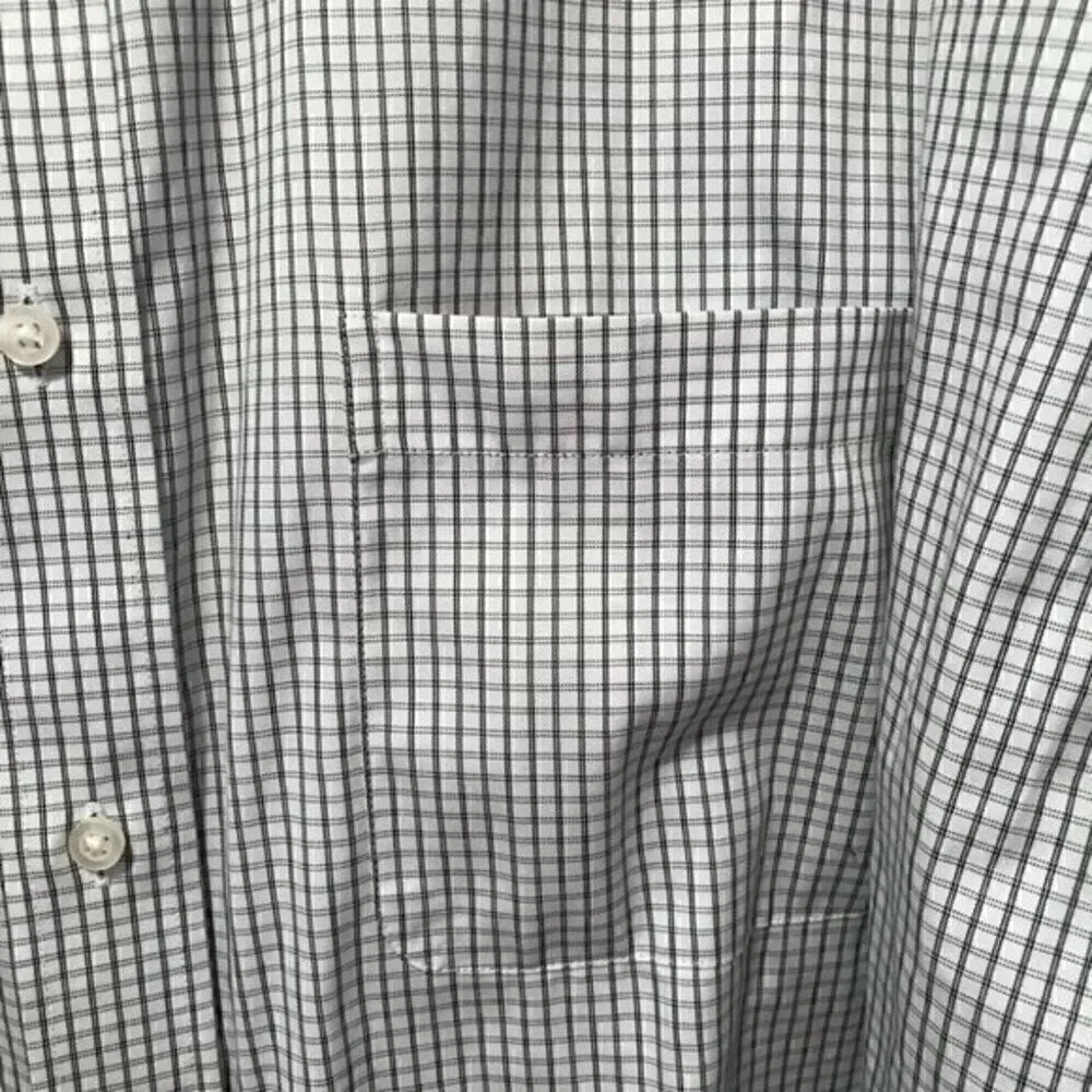Lorenzo Uomo bundle save