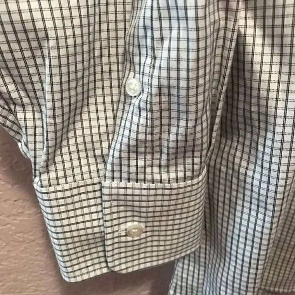 Lorenzo Uomo bundle save