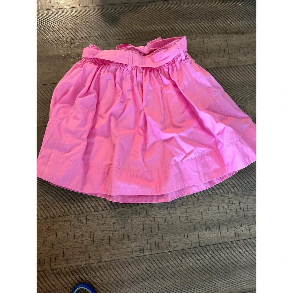 OshKosh Bgosh description adorable