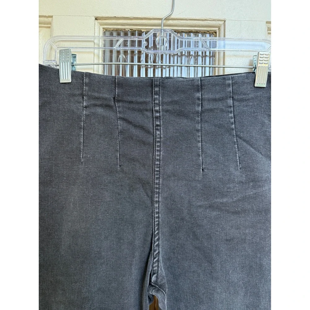 Free People high blend keywords
