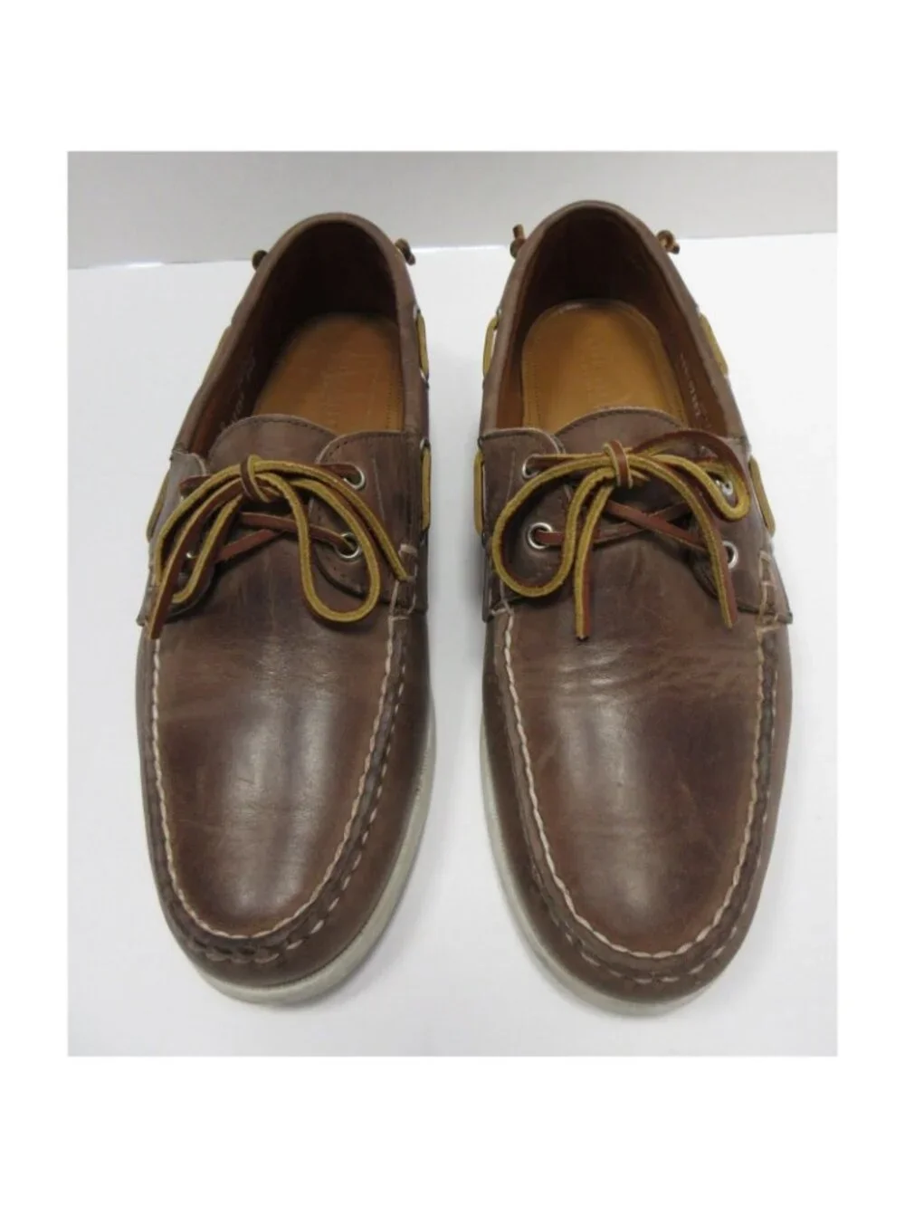 Ralph Lauren brand ralph