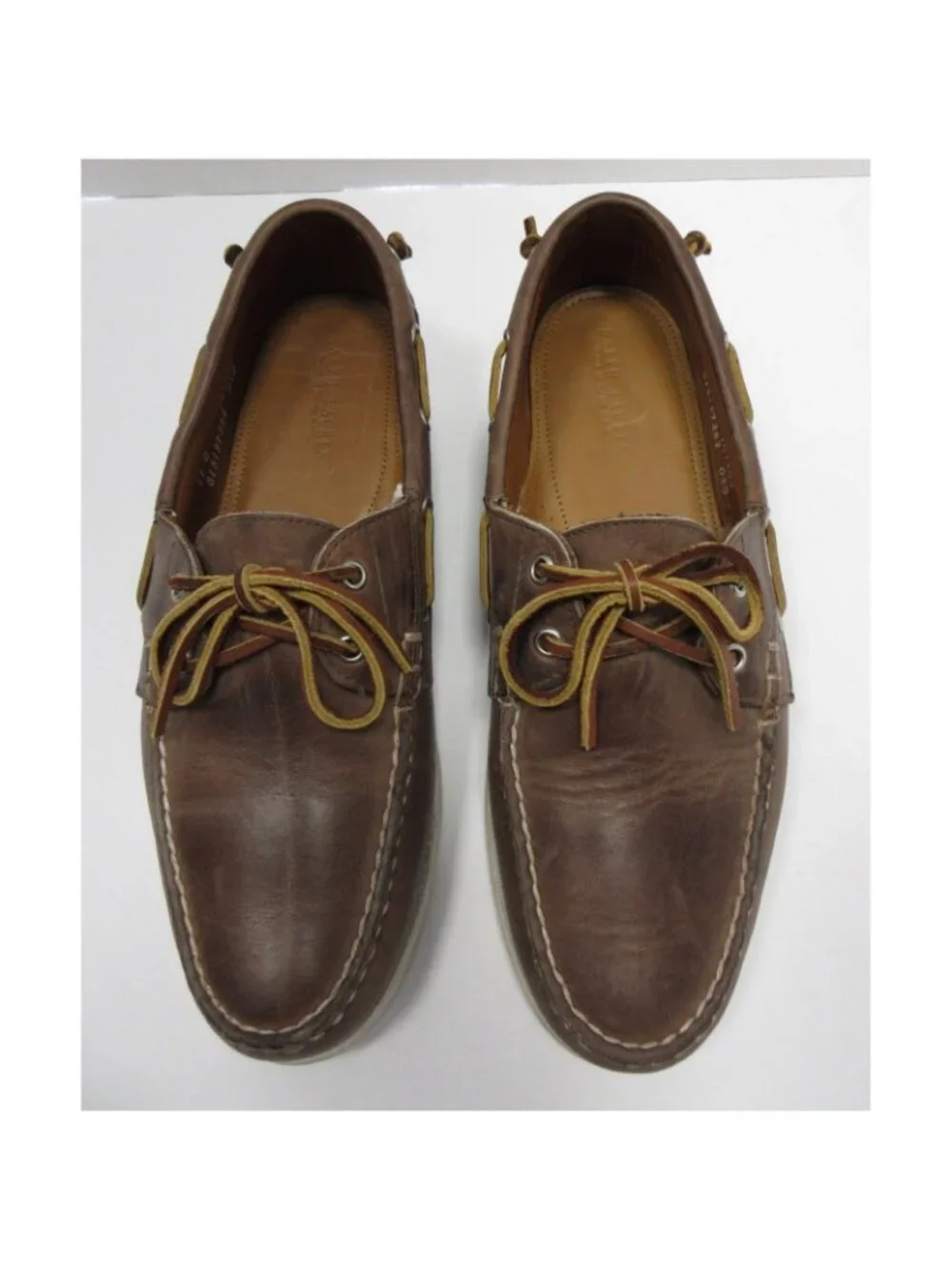 Ralph Lauren brand ralph