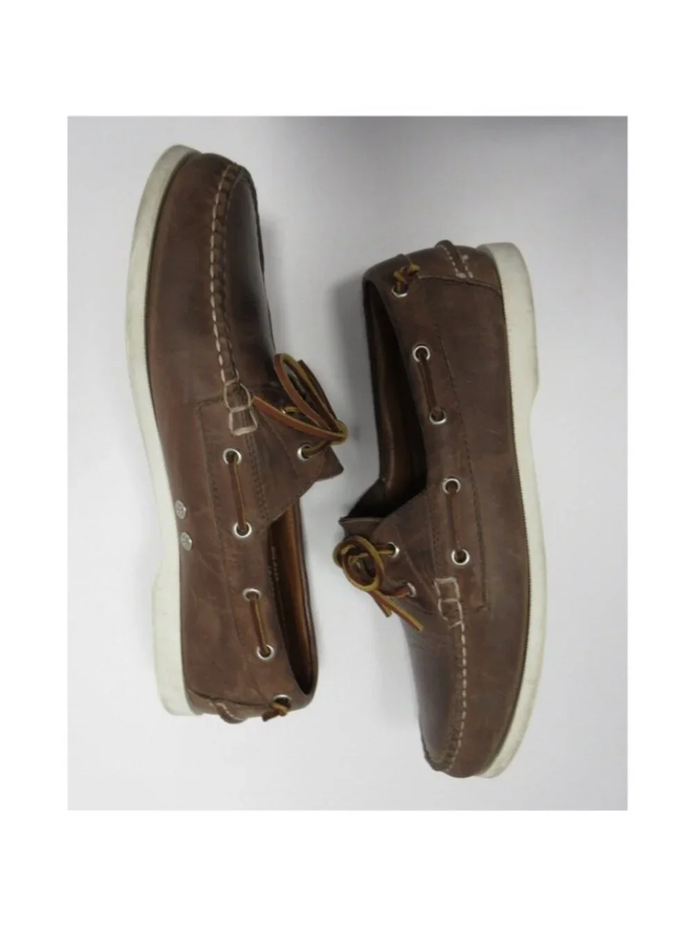 Ralph Lauren brand ralph