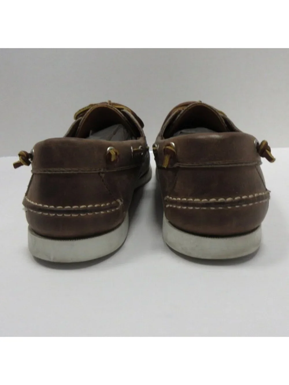 Ralph Lauren brand ralph