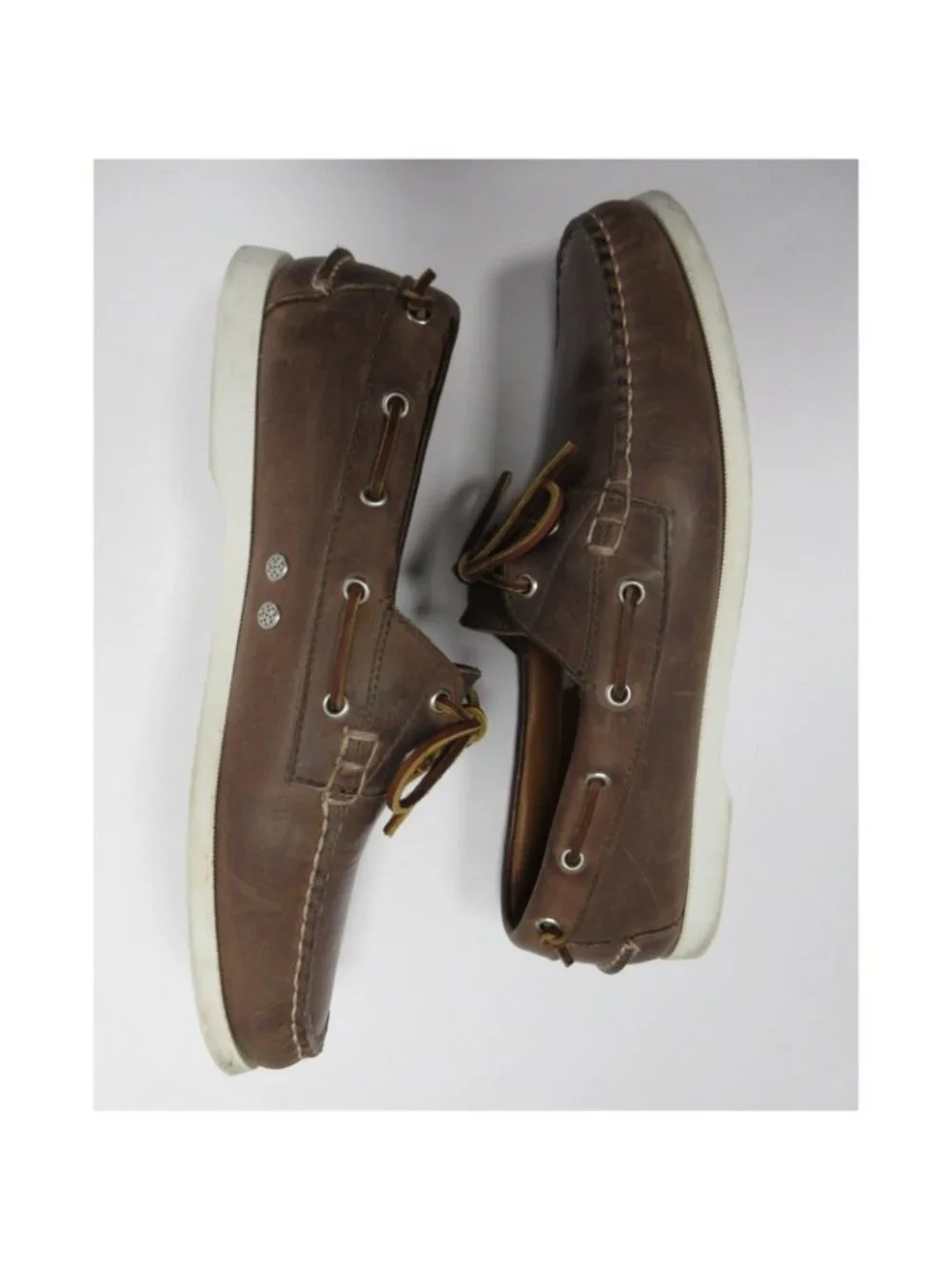 Ralph Lauren brand ralph