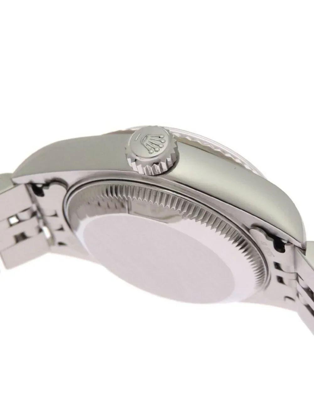 Rolex brand type