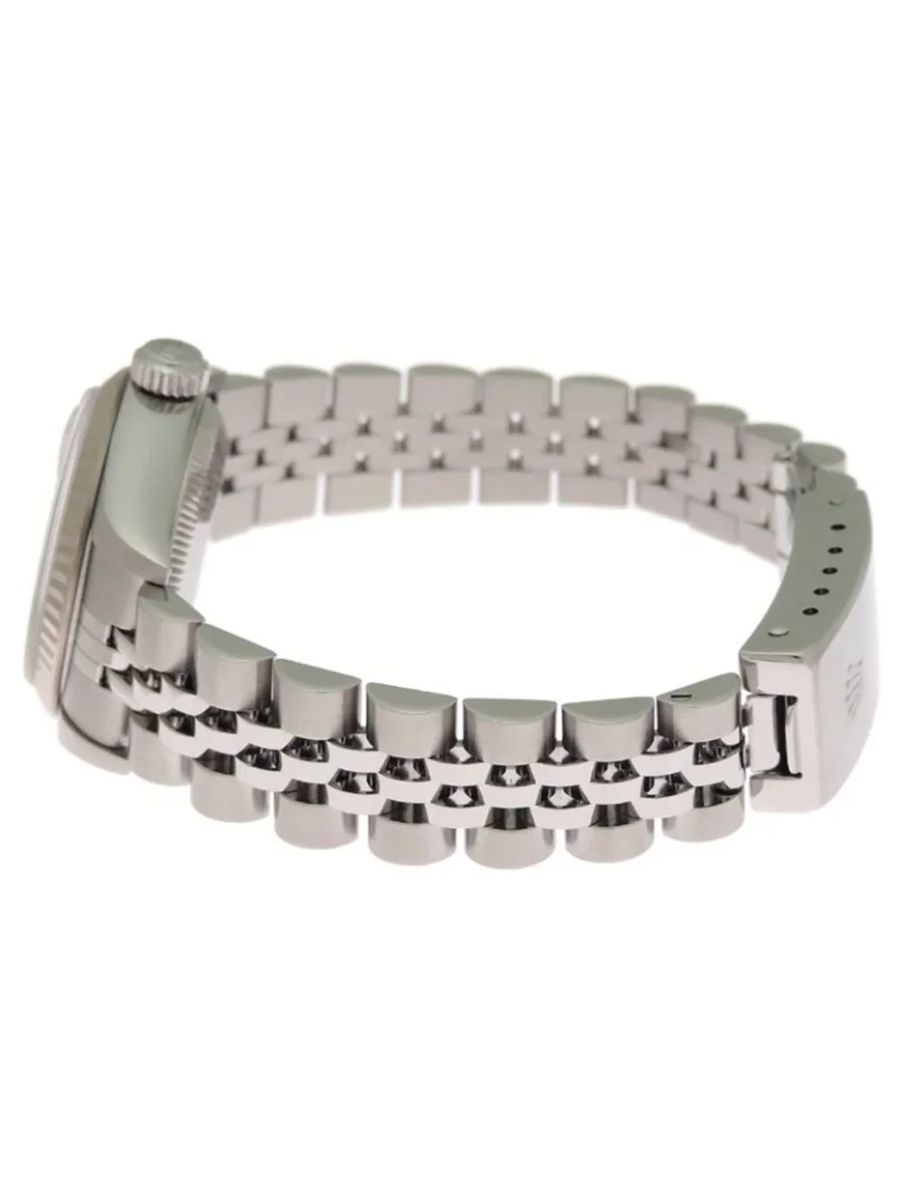 Rolex brand type
