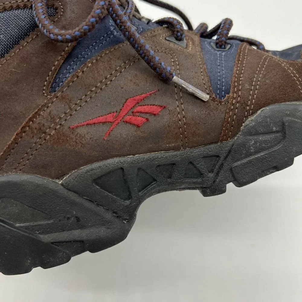 Reebok outdoor mid