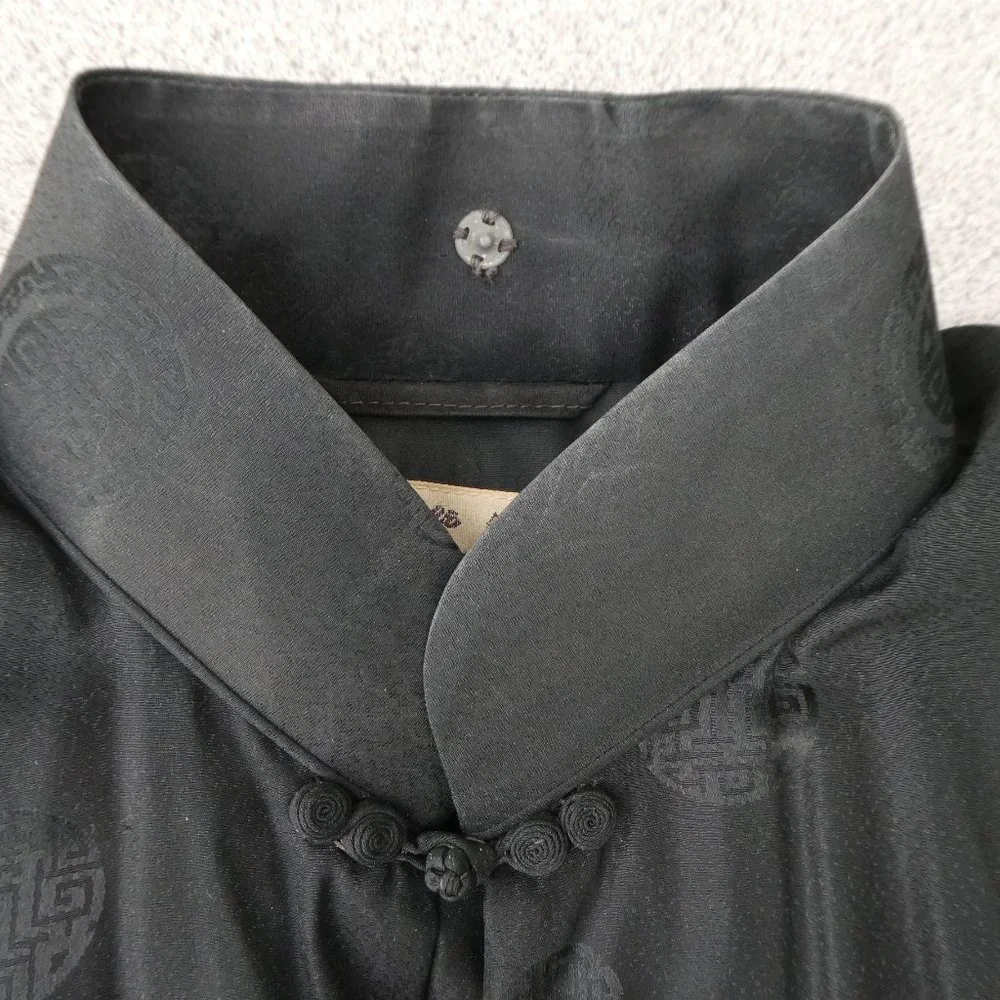 Vintage 70s double
