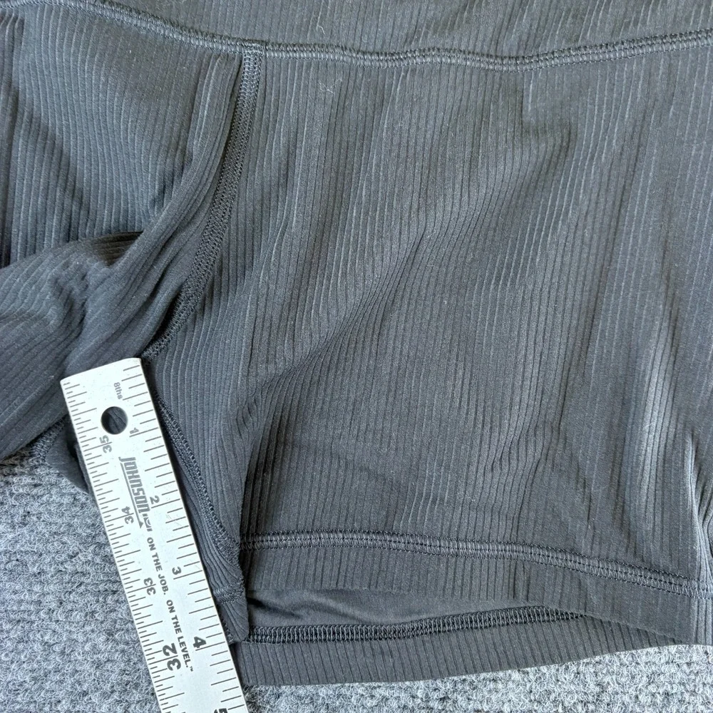 lululemon athletica lululemon align