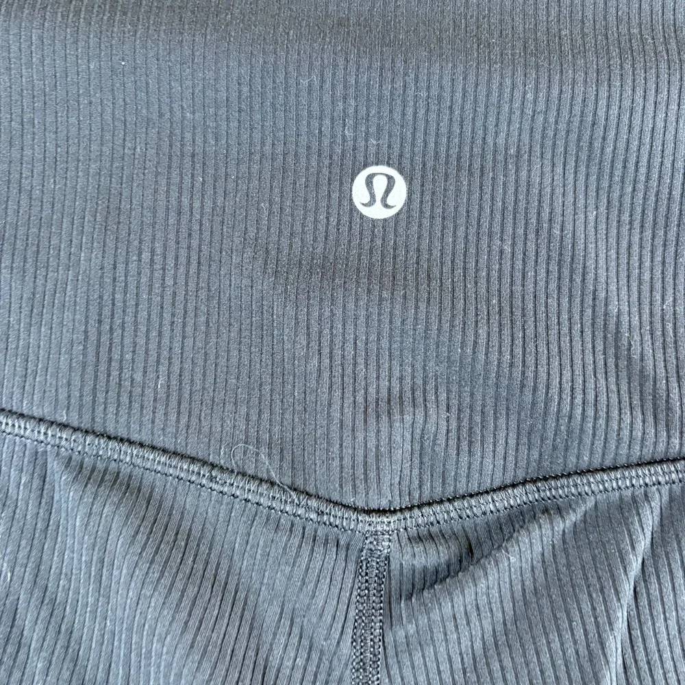 lululemon athletica lululemon align
