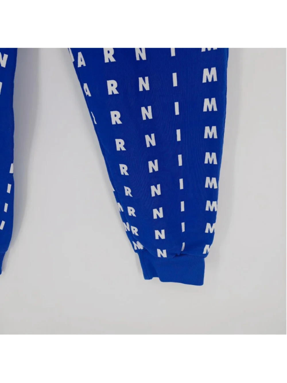 Marni brand color