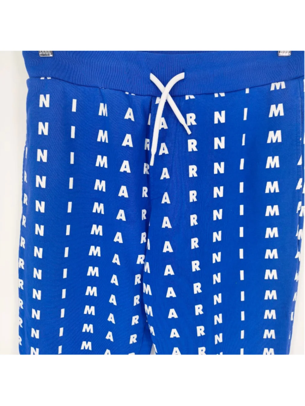 Marni brand color