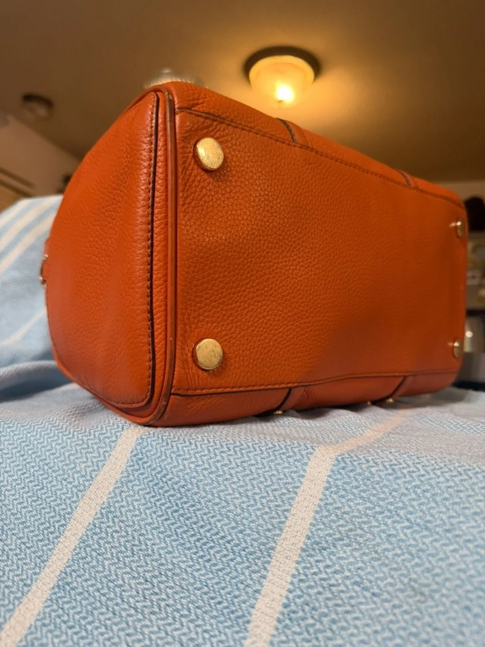 Michael Kors Collection beautiful authentic