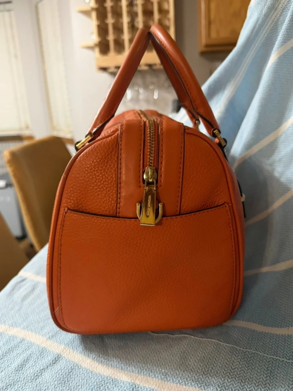Michael Kors Collection beautiful authentic