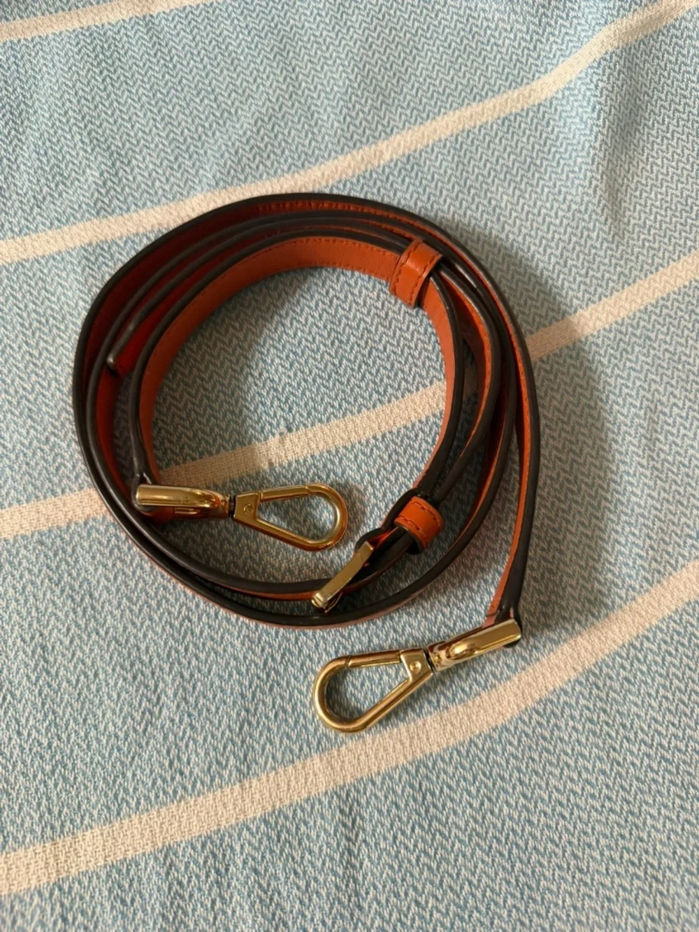 Michael Kors Collection beautiful authentic
