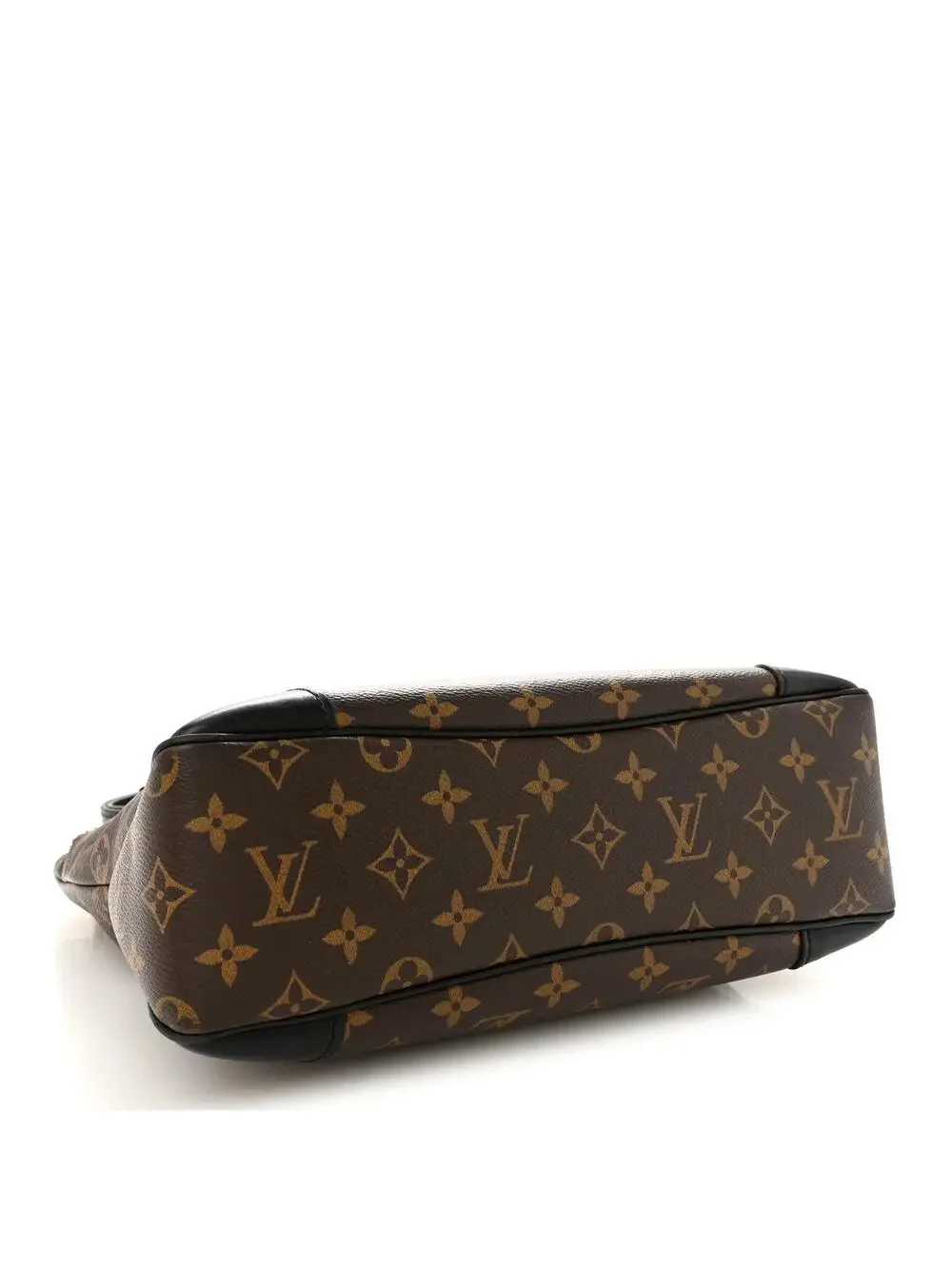 Louis Vuitton indulge timeless