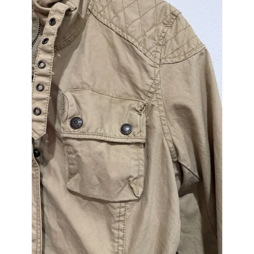 Ralph Lauren this ralph