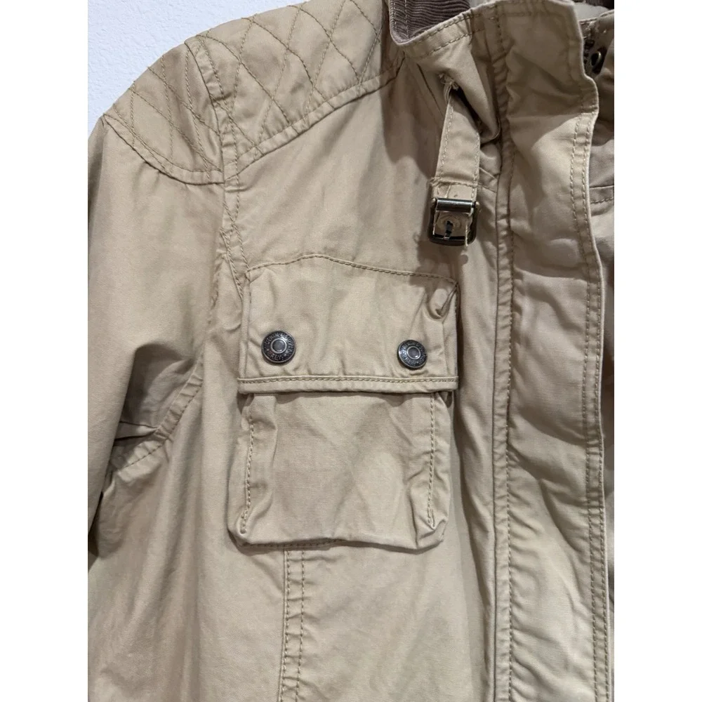 Ralph Lauren this ralph