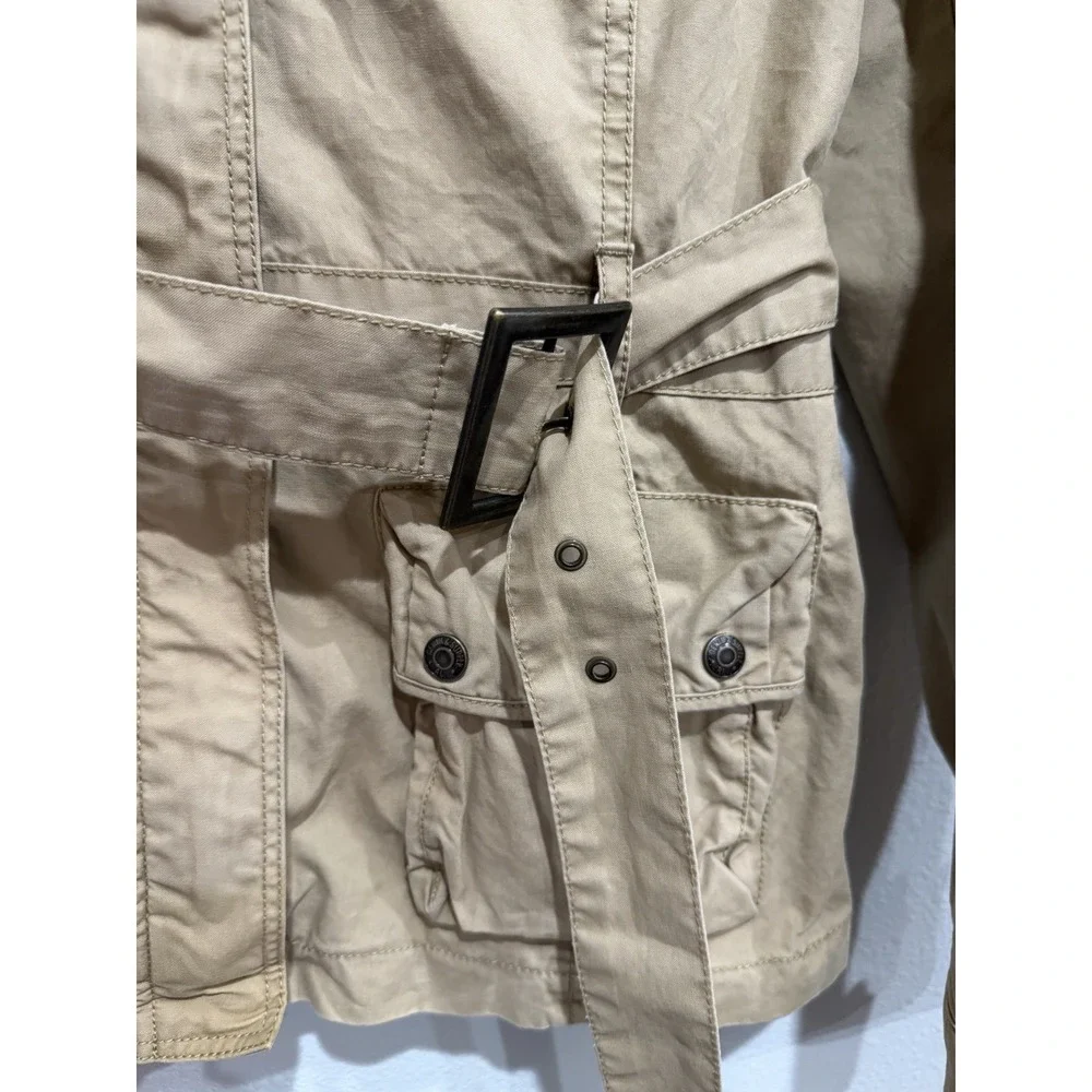 Ralph Lauren this ralph