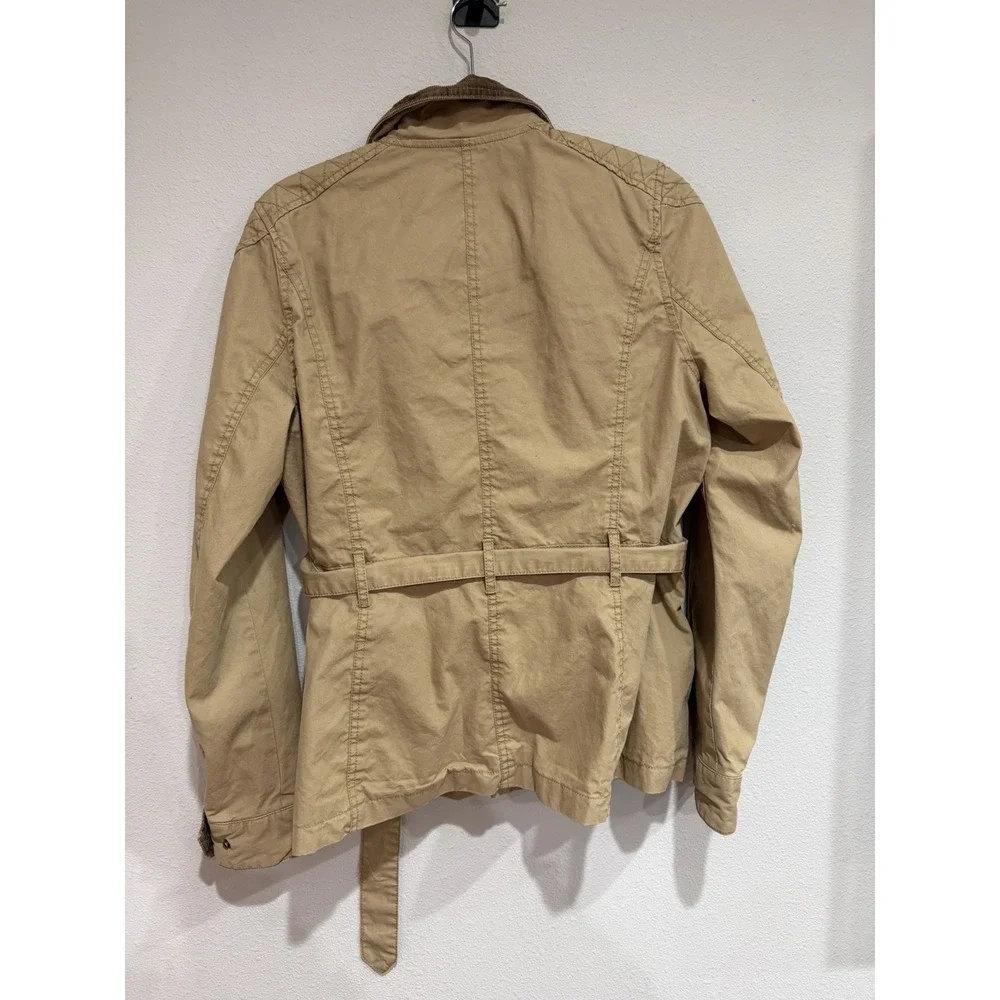 Ralph Lauren this ralph