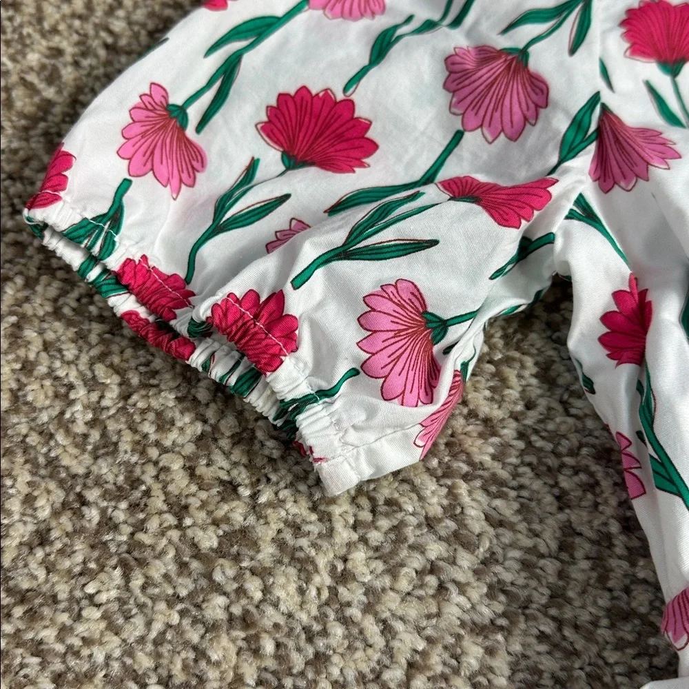 Crewcuts adorable dress