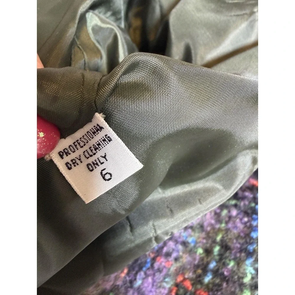 Herbert Grossman this vintage