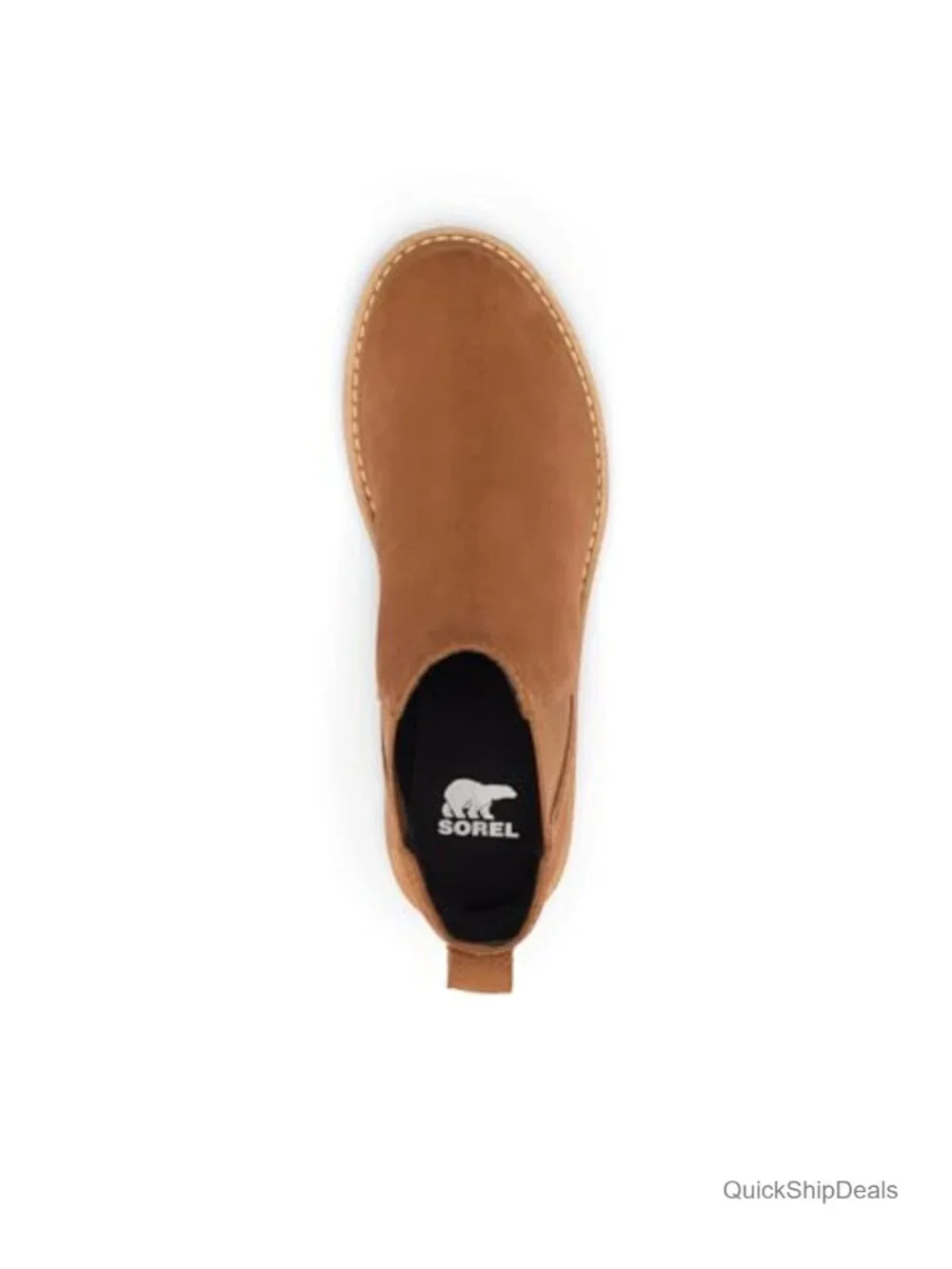 N/A women’s chelsea