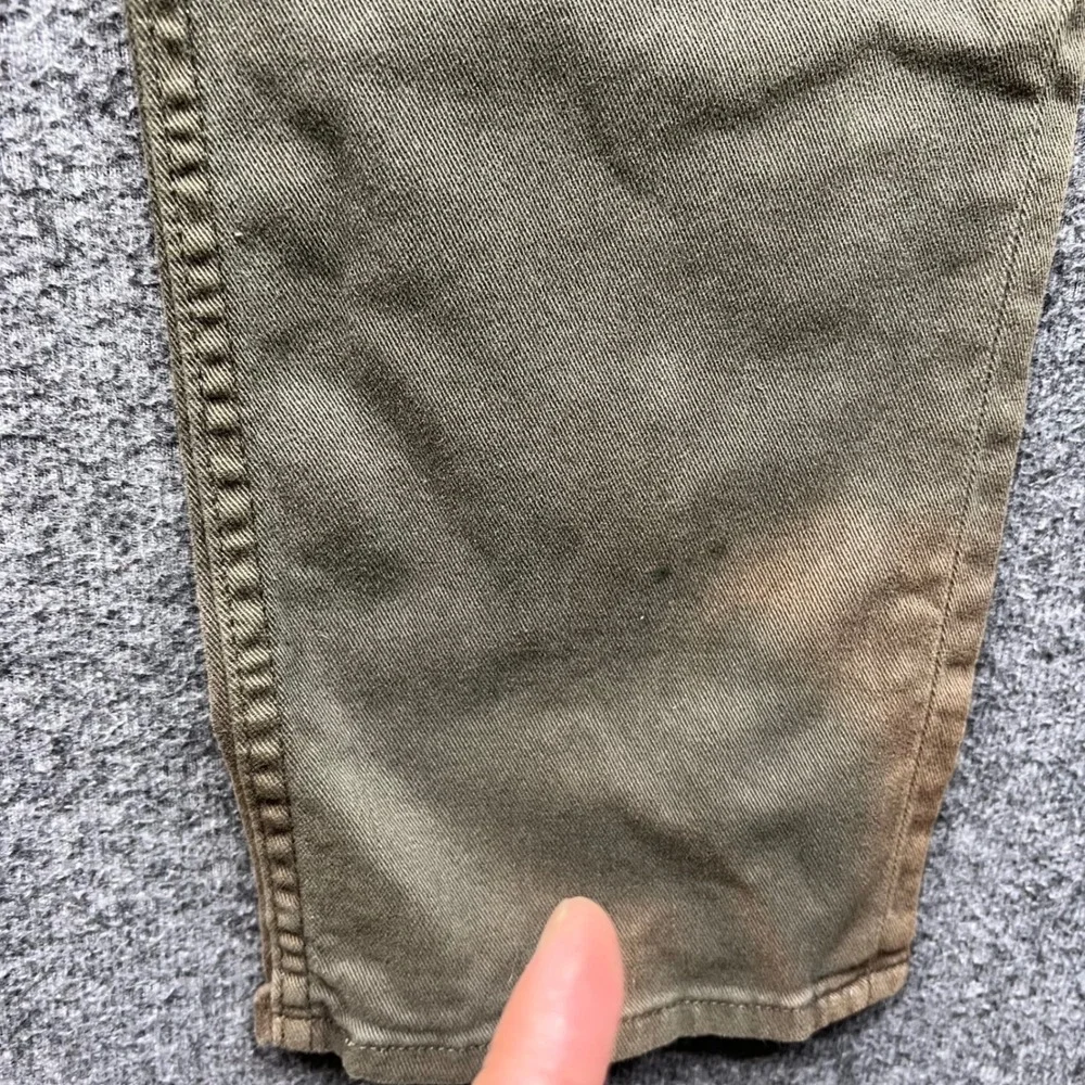 Hudson Jeans fits 31x33