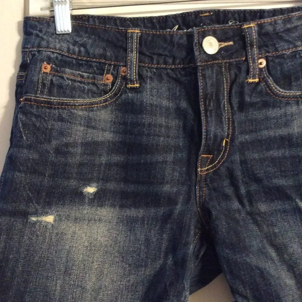 American Eagle Outfitters very nice