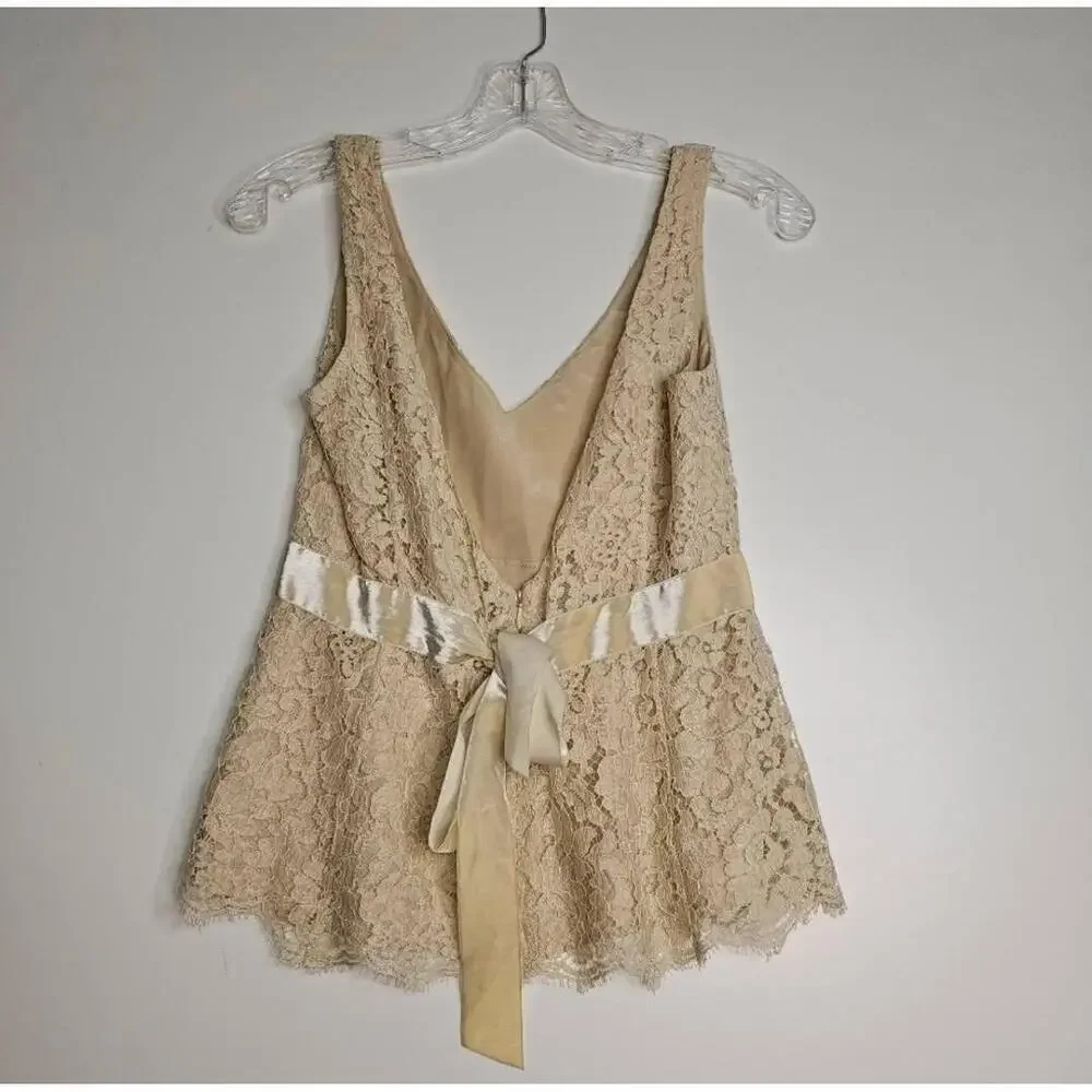 J. Crew crew womens