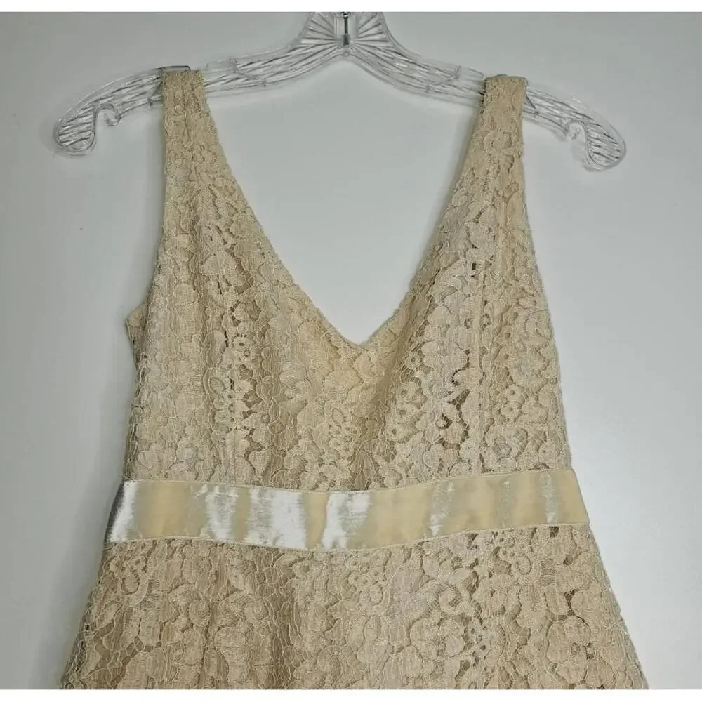J. Crew crew womens