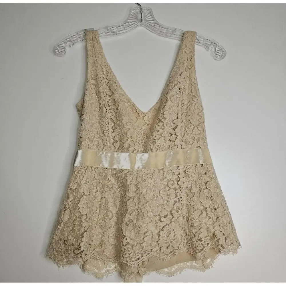 J. Crew crew womens