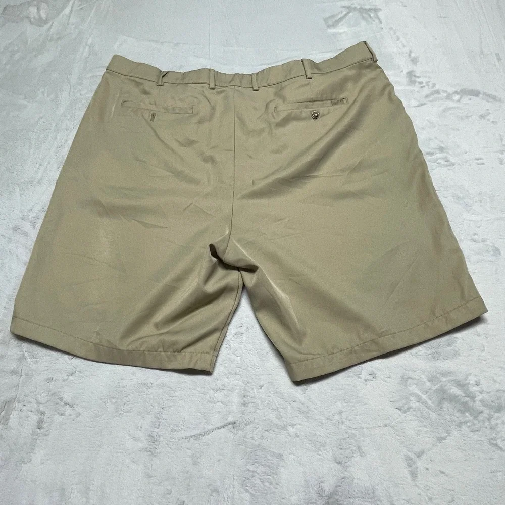 Greg Norman Collection greg norman