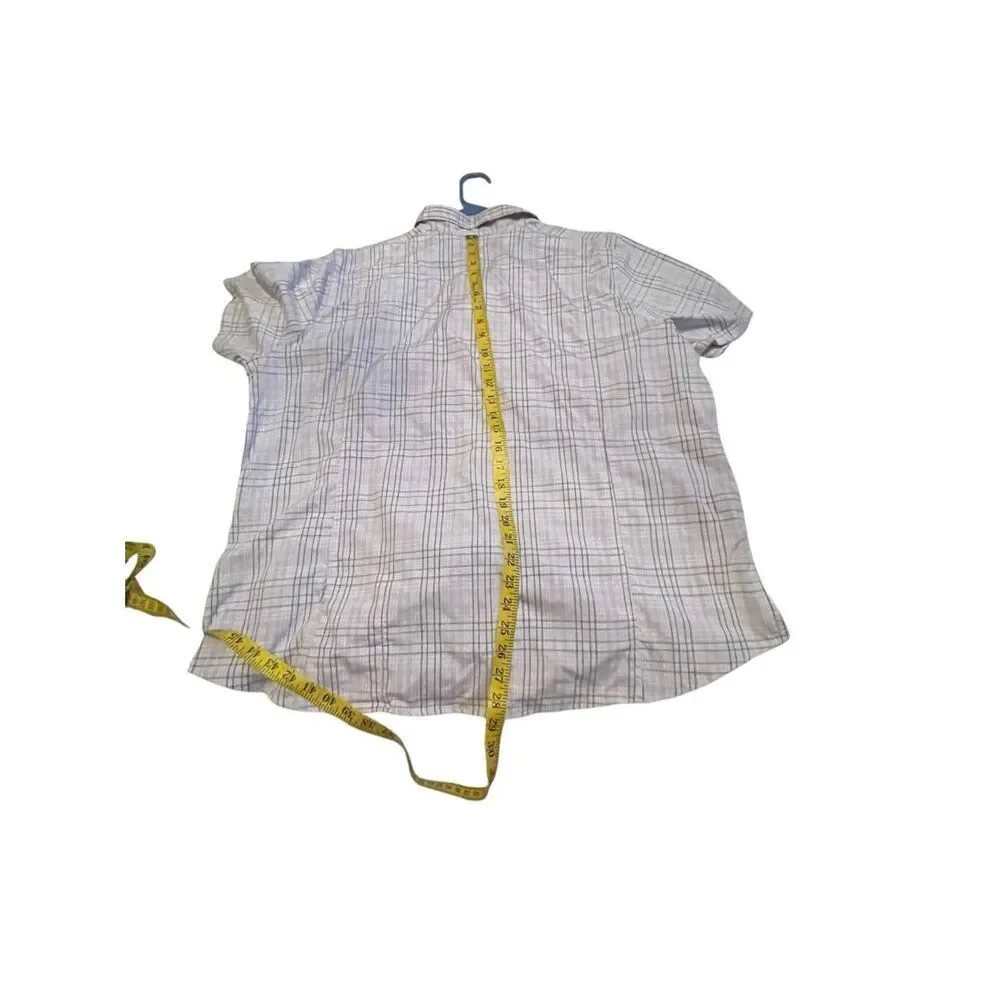 L.L. Bean bean womens