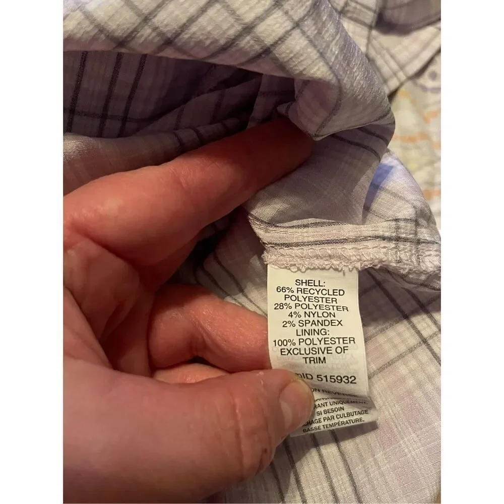 L.L. Bean bean womens