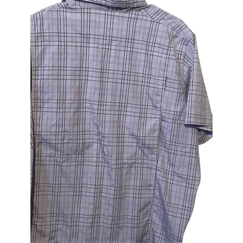 L.L. Bean bean womens
