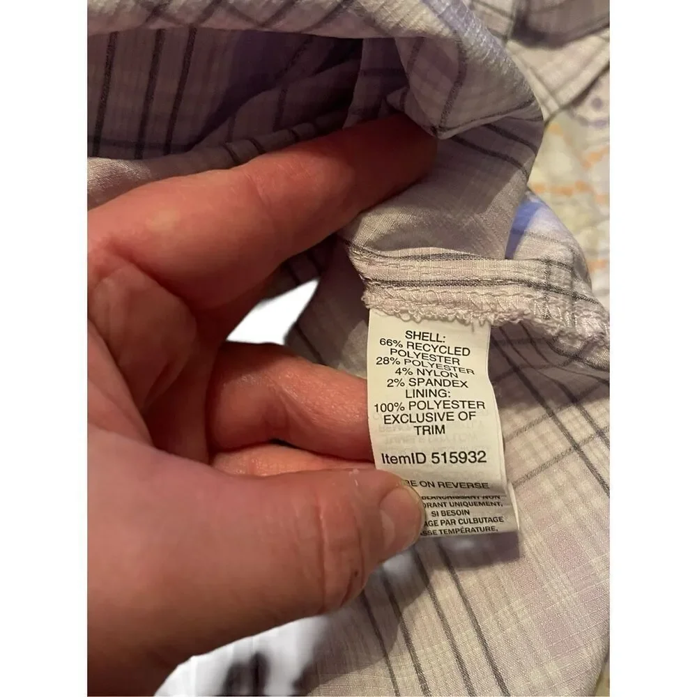 L.L. Bean bean womens