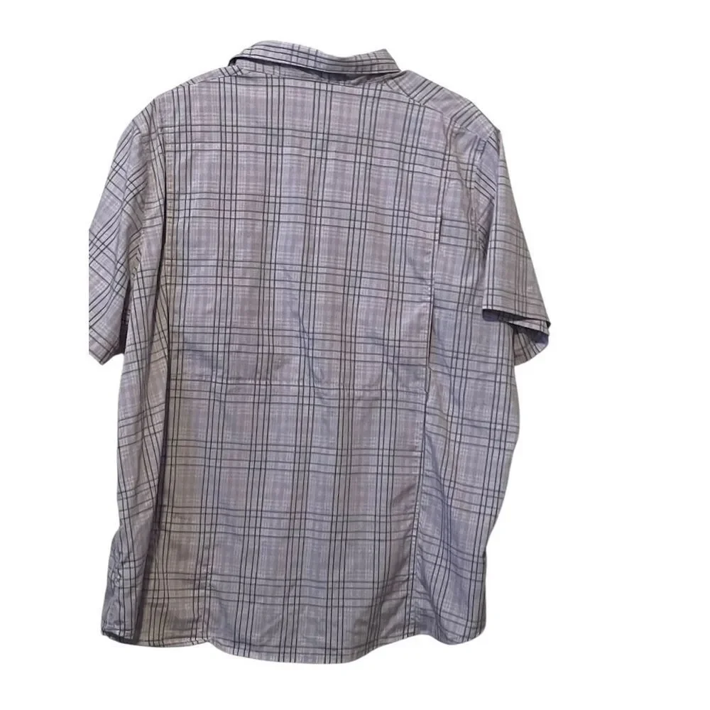 L.L. Bean bean womens