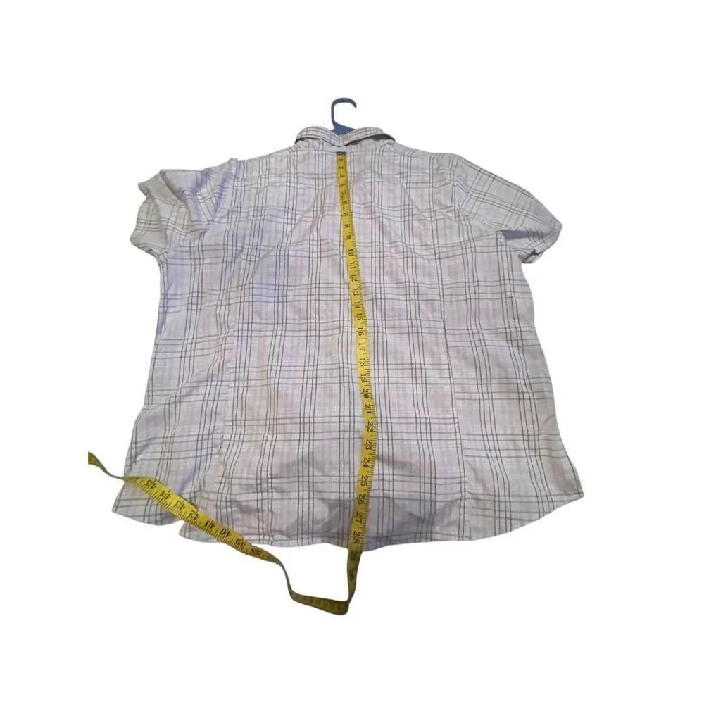 L.L. Bean bean womens