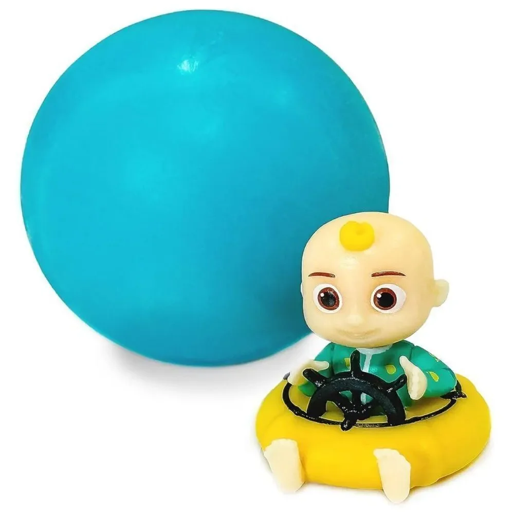 cool clean toys total soaps