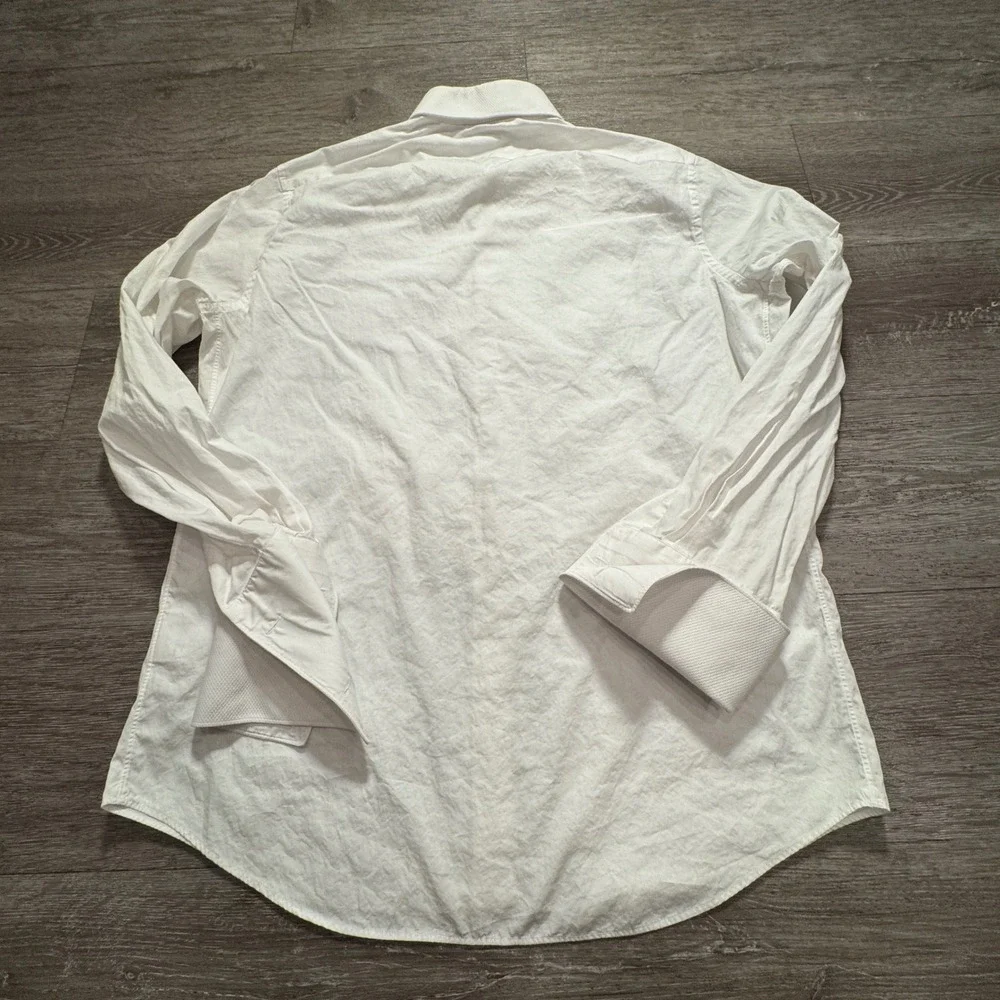 Suitsupply craftsmanship modern