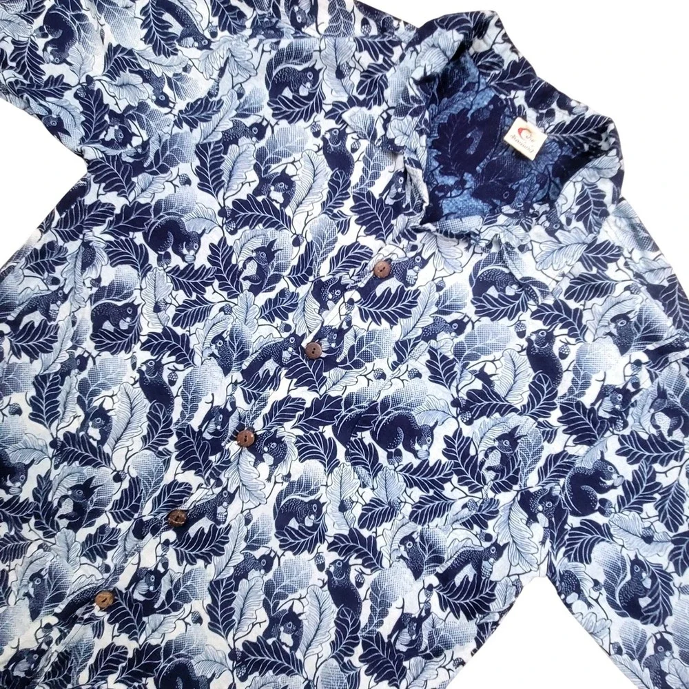 Sunthara short sleeve