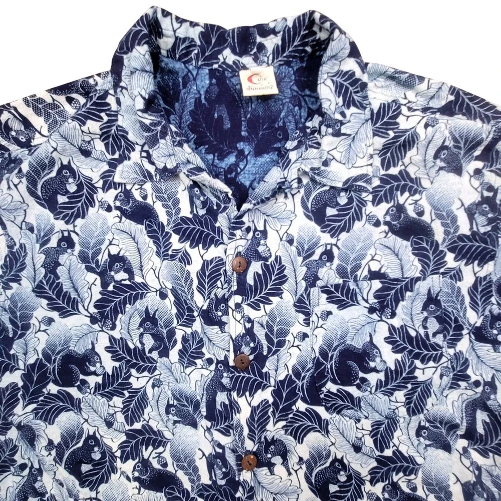 Sunthara short sleeve