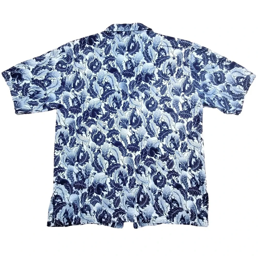 Sunthara short sleeve