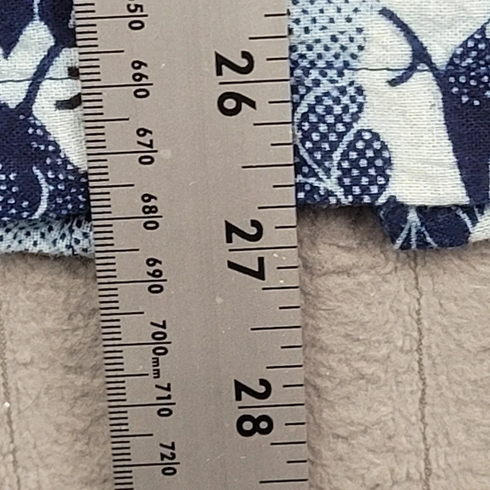 Sunthara short sleeve