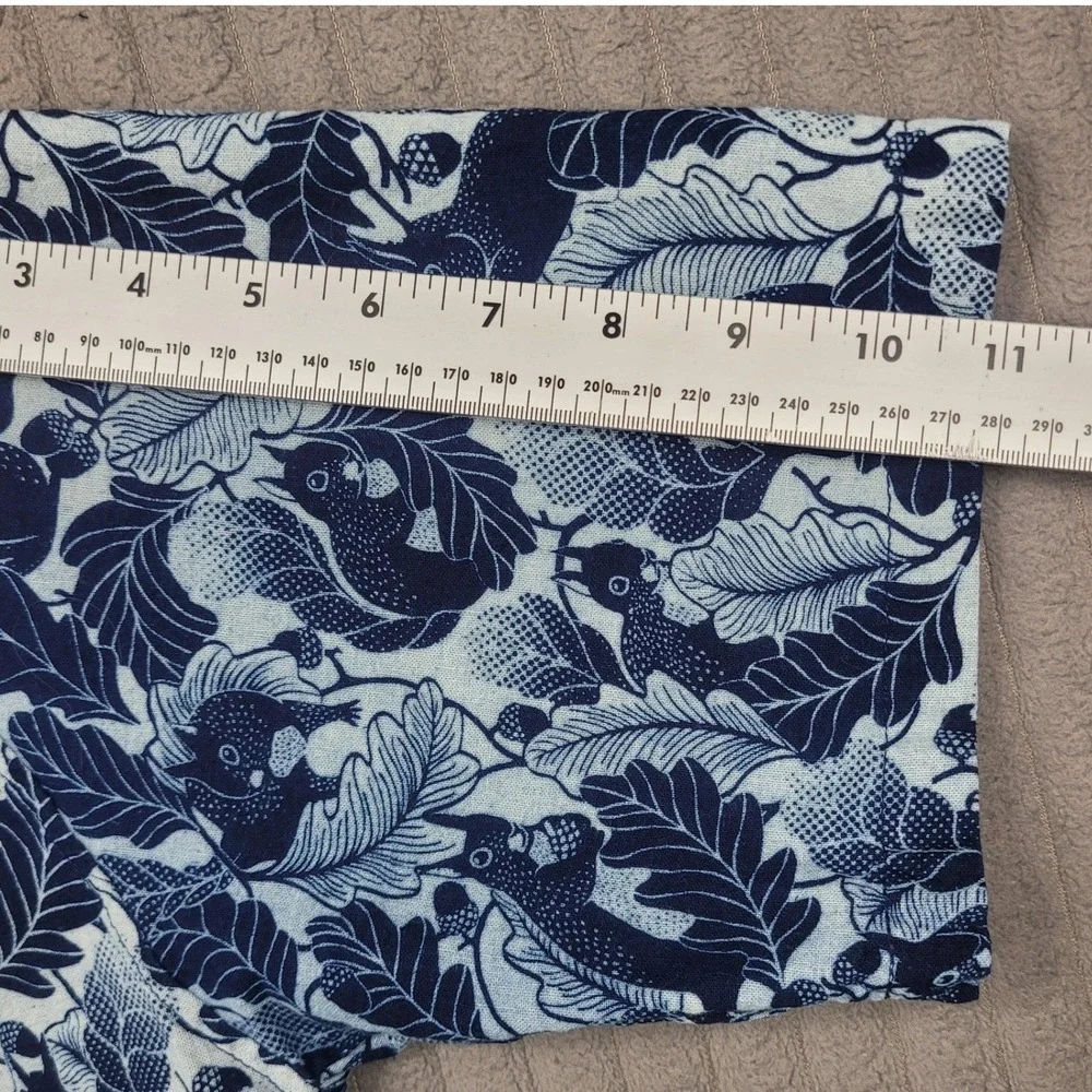Sunthara short sleeve
